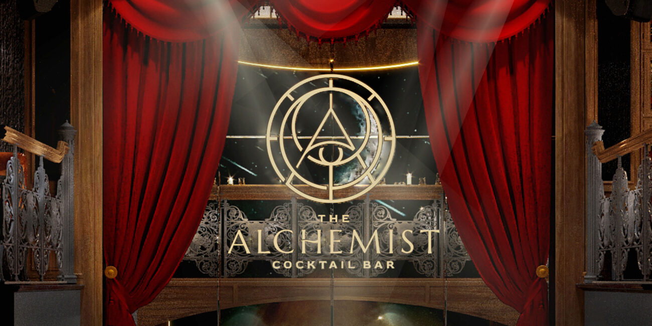 alchemist-new-featured