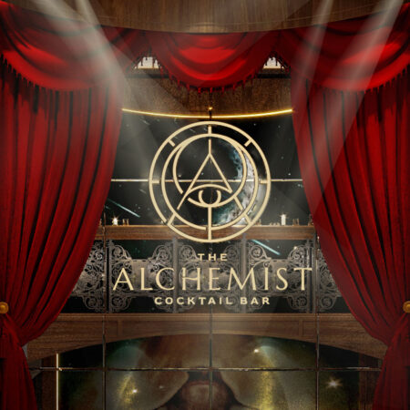 alchemist-new-featured